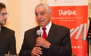 Zahi Hawass